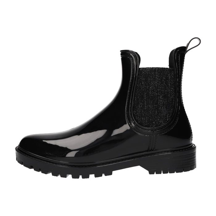 Jewels of Style Gummistiefel Kaltfutter - SchuhEggers.de