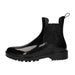 Jewels of Style Gummistiefel Kaltfutter - SchuhEggers.de