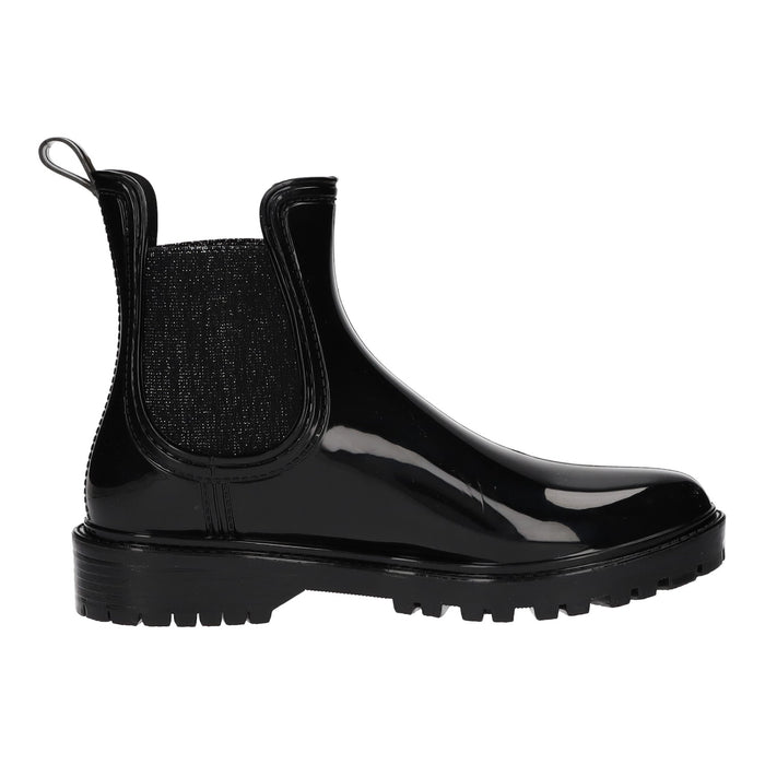 Jewels of Style Gummistiefel Kaltfutter - SchuhEggers.de