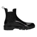 Jewels of Style Gummistiefel Kaltfutter - SchuhEggers.de