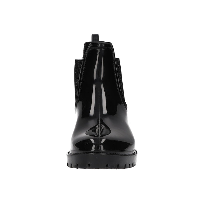 Jewels of Style Gummistiefel Kaltfutter - SchuhEggers.de
