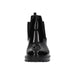 Jewels of Style Gummistiefel Kaltfutter - SchuhEggers.de