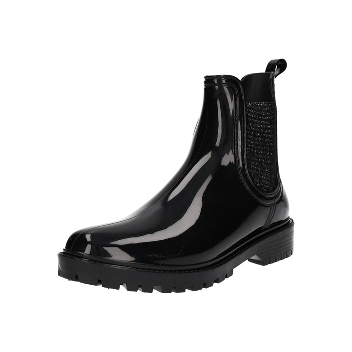 Jewels of Style Gummistiefel Kaltfutter - SchuhEggers.de
