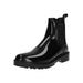 Jewels of Style Gummistiefel Kaltfutter - SchuhEggers.de