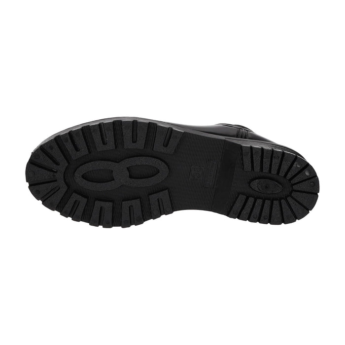Jewels of Style Gummistiefel Kaltfutter - SchuhEggers.de