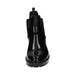 Jewels of Style Gummistiefel Kaltfutter - SchuhEggers.de