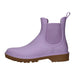 Jewels of Style Gummistiefel Kaltfutter - SchuhEggers.de