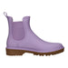 Jewels of Style Gummistiefel Kaltfutter - SchuhEggers.de