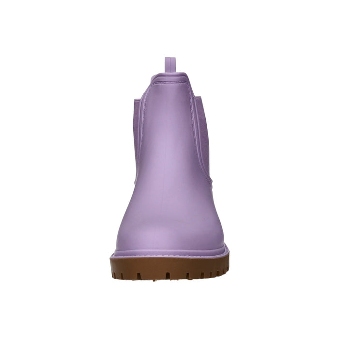 Jewels of Style Gummistiefel Kaltfutter - SchuhEggers.de