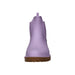 Jewels of Style Gummistiefel Kaltfutter - SchuhEggers.de