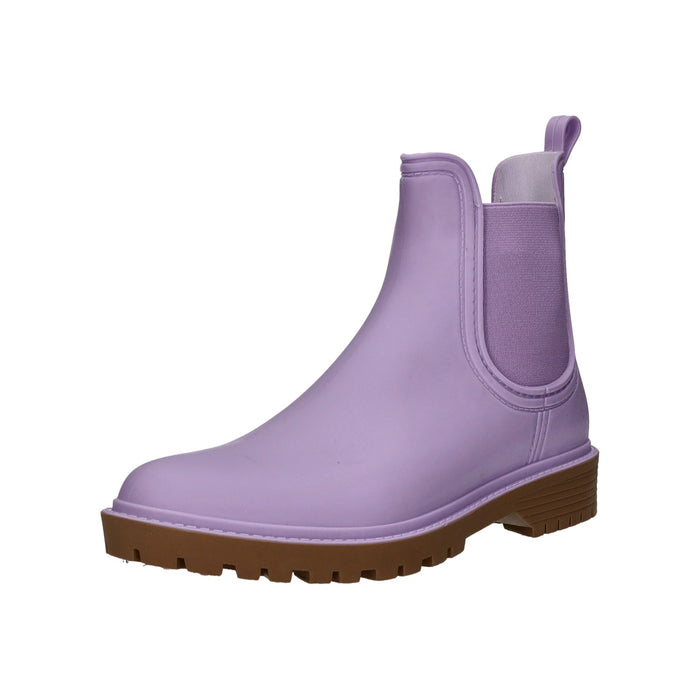 Jewels of Style Gummistiefel Kaltfutter - SchuhEggers.de