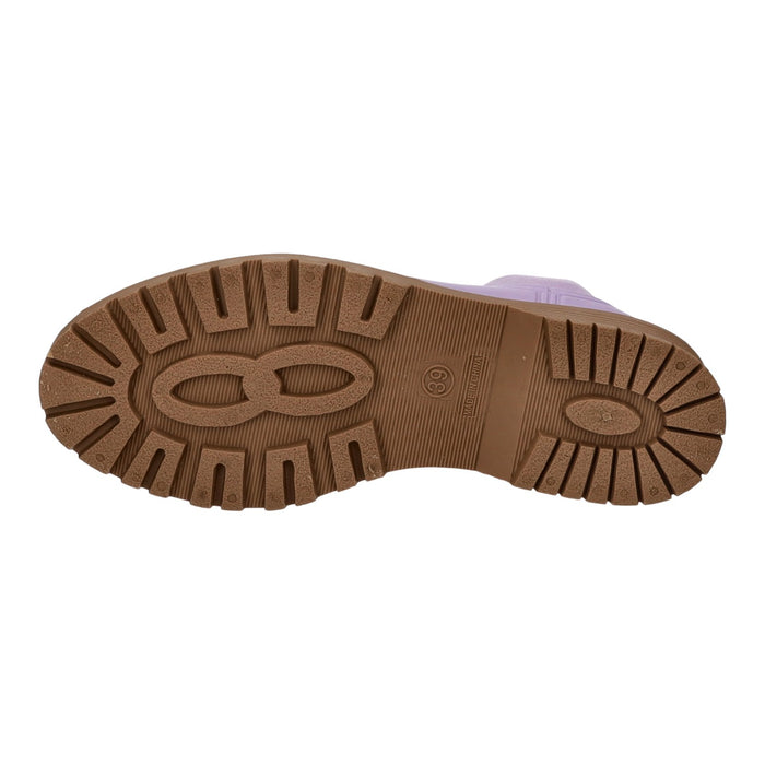 Jewels of Style Gummistiefel Kaltfutter - SchuhEggers.de