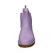 Jewels of Style Gummistiefel Kaltfutter - SchuhEggers.de