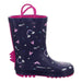 Sneakers Gummistiefel Kaltfutter - SchuhEggers.de