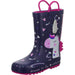 Sneakers Gummistiefel Kaltfutter - SchuhEggers.de