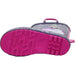 Sneakers Gummistiefel Kaltfutter - SchuhEggers.de
