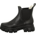 Jewels of Style Gummistiefel Warmfutter - SchuhEggers.de