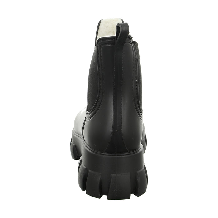 Jewels of Style Gummistiefel Warmfutter - SchuhEggers.de