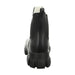 Jewels of Style Gummistiefel Warmfutter - SchuhEggers.de