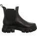 Jewels of Style Gummistiefel Warmfutter - SchuhEggers.de