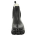 Jewels of Style Gummistiefel Warmfutter - SchuhEggers.de