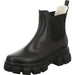 Jewels of Style Gummistiefel Warmfutter - SchuhEggers.de
