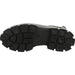 Jewels of Style Gummistiefel Warmfutter - SchuhEggers.de