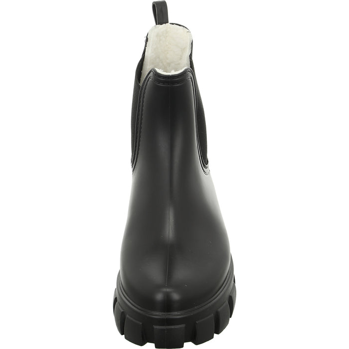 Jewels of Style Gummistiefel Warmfutter - SchuhEggers.de