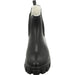 Jewels of Style Gummistiefel Warmfutter - SchuhEggers.de