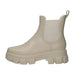 Jewels of Style Gummistiefel Warmfutter - SchuhEggers.de