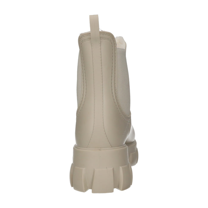 Jewels of Style Gummistiefel Warmfutter - SchuhEggers.de