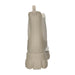 Jewels of Style Gummistiefel Warmfutter - SchuhEggers.de