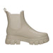 Jewels of Style Gummistiefel Warmfutter - SchuhEggers.de
