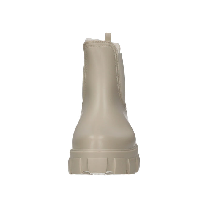 Jewels of Style Gummistiefel Warmfutter - SchuhEggers.de