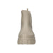 Jewels of Style Gummistiefel Warmfutter - SchuhEggers.de