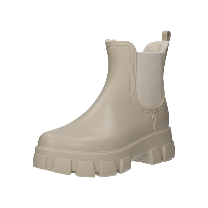 Jewels of Style Gummistiefel Warmfutter - SchuhEggers.de