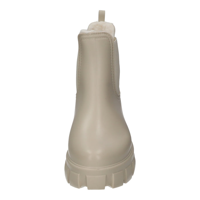 Jewels of Style Gummistiefel Warmfutter - SchuhEggers.de