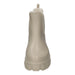 Jewels of Style Gummistiefel Warmfutter - SchuhEggers.de