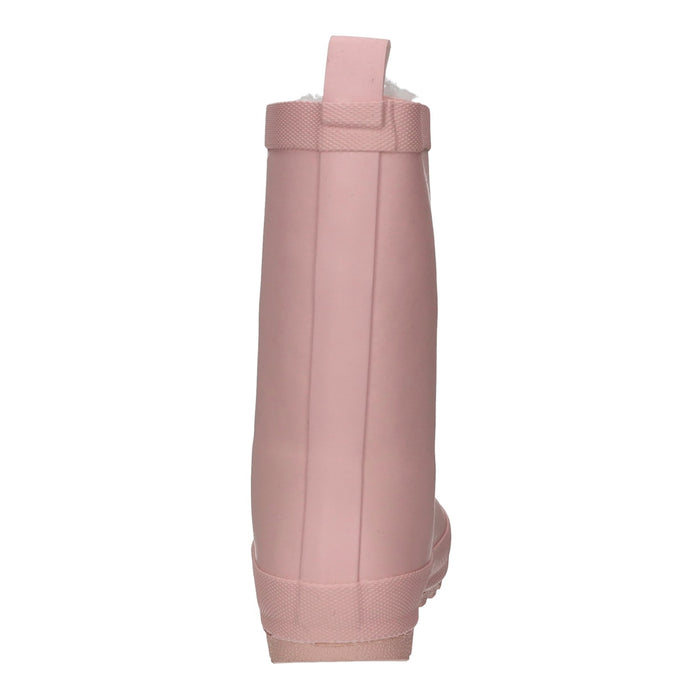 Sneakers Gummistiefel Warmfutter - SchuhEggers.de