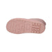 Sneakers Gummistiefel Warmfutter - SchuhEggers.de