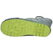 Sneakers Gummistiefel Warmfutter - SchuhEggers.de