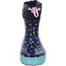 Sneakers Gummistiefel Warmfutter - SchuhEggers.de