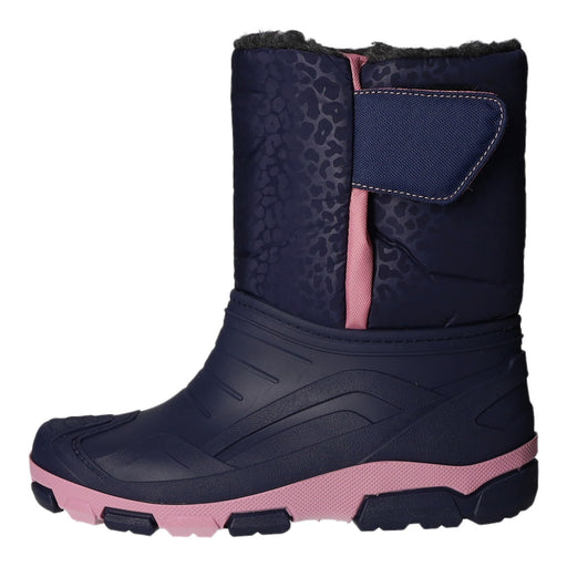 girlZ onlY Gummistiefel Warmfutter - SchuhEggers.de