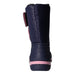 girlZ onlY Gummistiefel Warmfutter - SchuhEggers.de
