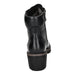 MARCO TOZZI Schnürstiefelette Kaltfutter ab 35mm Absatz - SchuhEggers.de