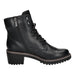 MARCO TOZZI Schnürstiefelette Kaltfutter ab 35mm Absatz - SchuhEggers.de