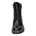 MARCO TOZZI Schnürstiefelette Kaltfutter ab 35mm Absatz - SchuhEggers.de