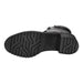 MARCO TOZZI Schnürstiefelette Kaltfutter ab 35mm Absatz - SchuhEggers.de