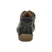Josef Seibel Schnürstiefelette Kaltfutter bis 35mm Absatz (casual) Neele 46 - SchuhEggers.de