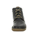 Josef Seibel Schnürstiefelette Kaltfutter bis 35mm Absatz (casual) Neele 46 - SchuhEggers.de